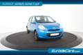 Nissan Micra 1.2 Automatik *Klimaautomatik*Tüv Neu* Blau - thumbnail 8