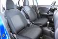 Nissan Micra 1.2 Automatik *Klimaautomatik*Tüv Neu* Blau - thumbnail 3