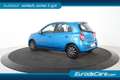 Nissan Micra 1.2 Automatik *Klimaautomatik*Tüv Neu* Blau - thumbnail 18
