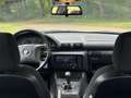 BMW 316 i COMPACT MAAGDELIJK MOOI Grijs - thumbnail 19