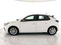 Opel Corsa 1.2 Edition s&s 75cv Blanc - thumbnail 2