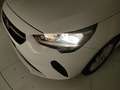 Opel Corsa 1.2 Edition s&s 75cv Blanc - thumbnail 6