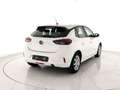 Opel Corsa 1.2 Edition s&s 75cv Blanc - thumbnail 3