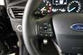 Ford Fiesta 1.0 EcoBoost ST-Line 100 PK. Clima | Cruise | Navi Black - thumbnail 19