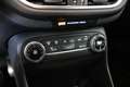 Ford Fiesta 1.0 EcoBoost ST-Line 100 PK. Clima | Cruise | Navi Zwart - thumbnail 23