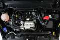 Ford Fiesta 1.0 EcoBoost ST-Line 100 PK. Clima | Cruise | Navi Negru - thumbnail 30