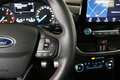 Ford Fiesta 1.0 EcoBoost ST-Line 100 PK. Clima | Cruise | Navi Чорний - thumbnail 20