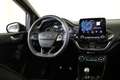 Ford Fiesta 1.0 EcoBoost ST-Line 100 PK. Clima | Cruise | Navi Schwarz - thumbnail 13