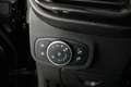 Ford Fiesta 1.0 EcoBoost ST-Line 100 PK. Clima | Cruise | Navi Negru - thumbnail 17