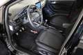 Ford Fiesta 1.0 EcoBoost ST-Line 100 PK. Clima | Cruise | Navi crna - thumbnail 14