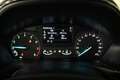 Ford Fiesta 1.0 EcoBoost ST-Line 100 PK. Clima | Cruise | Navi Negru - thumbnail 15