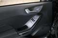 Ford Fiesta 1.0 EcoBoost ST-Line 100 PK. Clima | Cruise | Navi Fekete - thumbnail 18