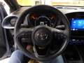 Toyota Aygo X 1,0 VVT-i Pulse + Komfort Paket Blau - thumbnail 6