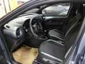 Toyota Aygo X 1,0 VVT-i Pulse + Komfort Paket Blau - thumbnail 4