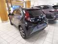 Toyota Aygo X 1,0 VVT-i Pulse + Komfort Paket Blau - thumbnail 3