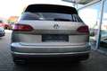 Volkswagen Touareg 3.0 TDI Leder Navi IQ Light Luftfederung ACC AHK K Gold - thumbnail 7