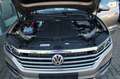 Volkswagen Touareg 3.0 TDI Leder Navi IQ Light Luftfederung ACC AHK K Goud - thumbnail 22
