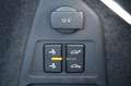 Volkswagen Touareg 3.0 TDI Leder Navi IQ Light Luftfederung ACC AHK K Oro - thumbnail 19