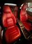 Mercedes-Benz E 200 E Cabrio 200 7G Plus Negro - thumbnail 12
