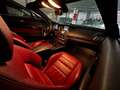 Mercedes-Benz E 200 E Cabrio 200 7G Plus Negro - thumbnail 10