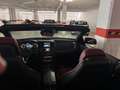 Mercedes-Benz E 200 E Cabrio 200 7G Plus Negro - thumbnail 25