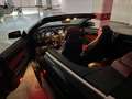 Mercedes-Benz E 200 E Cabrio 200 7G Plus Negro - thumbnail 19