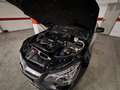 Mercedes-Benz E 200 E Cabrio 200 7G Plus Negro - thumbnail 26