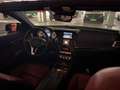 Mercedes-Benz E 200 E Cabrio 200 7G Plus Negro - thumbnail 15