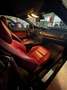 Mercedes-Benz E 200 E Cabrio 200 7G Plus Negro - thumbnail 24