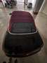 Mercedes-Benz E 200 E Cabrio 200 7G Plus Negro - thumbnail 16