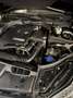Mercedes-Benz E 200 E Cabrio 200 7G Plus Negro - thumbnail 29