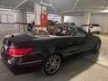 Mercedes-Benz E 200 E Cabrio 200 7G Plus Negro - thumbnail 6