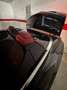 Mercedes-Benz E 200 E Cabrio 200 7G Plus Negro - thumbnail 27