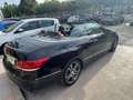 Mercedes-Benz E 200 E Cabrio 200 7G Plus Negro - thumbnail 7