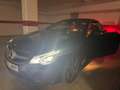 Mercedes-Benz E 200 E Cabrio 200 7G Plus Negro - thumbnail 3