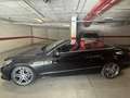 Mercedes-Benz E 200 E Cabrio 200 7G Plus Negro - thumbnail 4