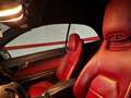 Mercedes-Benz E 200 E Cabrio 200 7G Plus Negro - thumbnail 17