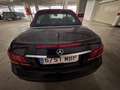 Mercedes-Benz E 200 E Cabrio 200 7G Plus Negro - thumbnail 5