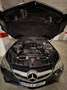Mercedes-Benz E 200 E Cabrio 200 7G Plus Negro - thumbnail 9