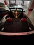 Mercedes-Benz E 200 E Cabrio 200 7G Plus Negro - thumbnail 21