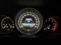 Mercedes-Benz E 200 E Cabrio 200 7G Plus Negro - thumbnail 18