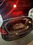 Mercedes-Benz E 200 E Cabrio 200 7G Plus Negro - thumbnail 23