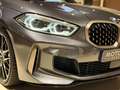 BMW 135 1-serie M135i xDrive High Executive PANO|M-Sport|H Grigio - thumbnail 13