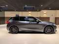 BMW 135 1-serie M135i xDrive High Executive PANO|M-Sport|H Grigio - thumbnail 9