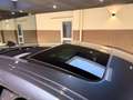 BMW 135 1-serie M135i xDrive High Executive PANO|M-Sport|H Grigio - thumbnail 14