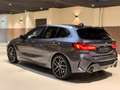 BMW 135 1-serie M135i xDrive High Executive PANO|M-Sport|H Grigio - thumbnail 7