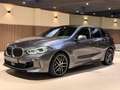 BMW 135 1-serie M135i xDrive High Executive PANO|M-Sport|H Grigio - thumbnail 1