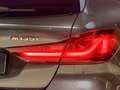 BMW 135 1-serie M135i xDrive High Executive PANO|M-Sport|H Grigio - thumbnail 12