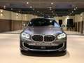 BMW 135 1-serie M135i xDrive High Executive PANO|M-Sport|H Grigio - thumbnail 2