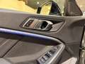 BMW 135 1-serie M135i xDrive High Executive PANO|M-Sport|H Grigio - thumbnail 15